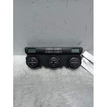 MANDO CLIMATIZADOR 28395BU700 CSW8230D MANDO CALEFACCION