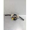 Recambio de kit airbag para honda fr-v (be) 2.2 i ctdi (be5) referencia OEM IAM   2005