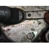 Recambio de cuadro cuentakm para volkswagen escarabajo 1.2 referencia OEM IAM 113957021H  