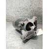 Recambio de motor arranque para citroën c2 (jm_) 1.4 referencia OEM IAM 965830878003  