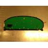 Recambio de cuadro instrumentos para peugeot 406 berlina (s1/s2) 2.0 hdi cat referencia OEM IAM 110080108035 9648214780 