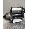 Recambio de motor arranque para audi a4 berlina (b5) 2.4 quattro referencia OEM IAM 0001108174  