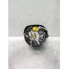 Recambio de kit airbag para volkswagen caddy furgón/kombi maxi kombi bmt referencia OEM IAM 2K5959655C 0285013363 2015