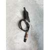 Recambio de sonda lambda para mercedes-benz clase c (w206) c 220 d referencia OEM IAM A0009054614  