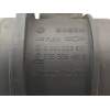 Recambio de caudalimetro para volkswagen golf v berlina (1k1) 1.9 tdi referencia OEM IAM 0281002531 038906461B BOSCH
