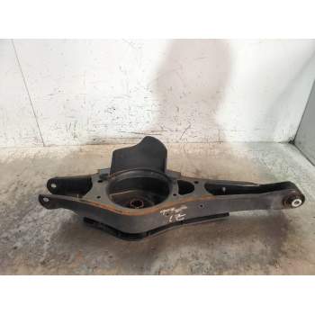 BRAZO SUSPENSION INFERIOR TRASERO IZQUIERDO POSTERIOR 20TDI 2004