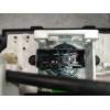Recambio de mando calefaccion / aire acondicionado para suzuki swift berlina (mz) gl (3-ptas.) referencia OEM IAM   