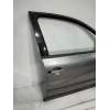 Recambio de puerta delantera derecha para volkswagen passat variant (3b6) 1.9 tdi referencia OEM IAM   