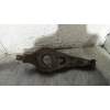 Recambio de brazo suspension inferior trasero izquierdo para mazda cx-7 (er) active referencia OEM IAM   
