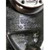 Recambio de diferencial trasero para bmw x1 (e84) sdrive 18 d referencia OEM IAM 761113101 754158002 2009