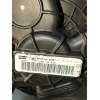 Recambio de motor calefaccion para citroën c2 enterprise (jg_) 1.4 hdi referencia OEM IAM F665876T  