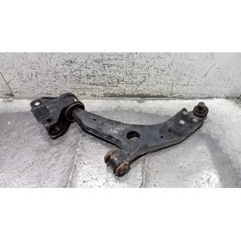 BRAZO SUSPENSION INFERIOR DELANTERO IZQUIERDO 4221620643 15TDCI 2014