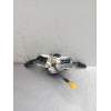 Recambio de kit airbag para honda fr-v (be) 2.2 i ctdi (be5) referencia OEM IAM   2005