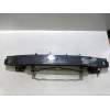 Recambio de refuerzo paragolpes delantero para lancia thesis (115) 3.0 v6 24v cae emblema referencia OEM IAM   