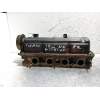 Recambio de culata para ford sierra berlina 1.8 referencia OEM IAM HK  
