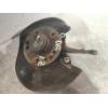 Recambio de mangueta delantera izquierda para mercedes-benz clase sl (w129) 500 (lh) (129.067) referencia OEM IAM   