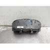Recambio de cuadro instrumentos para volkswagen tiguan (5n2) referencia OEM IAM 5N0920873C A2C845230 