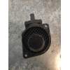 Recambio de caudalimetro para volkswagen golf v berlina (1k1) 1.9 tdi referencia OEM IAM 0281002531 038906461B BOSCH