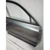 Recambio de puerta delantera derecha para volkswagen passat variant (3b6) 1.9 tdi referencia OEM IAM   