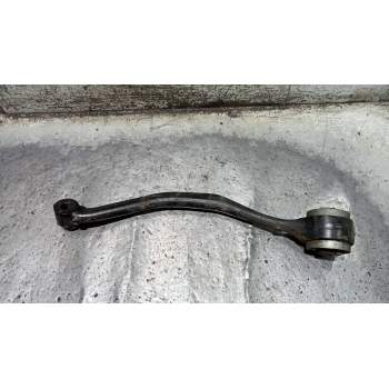 BRAZO SUSPENSION INFERIOR DELANTERO DERECHO 3443130 ANTERIOR
