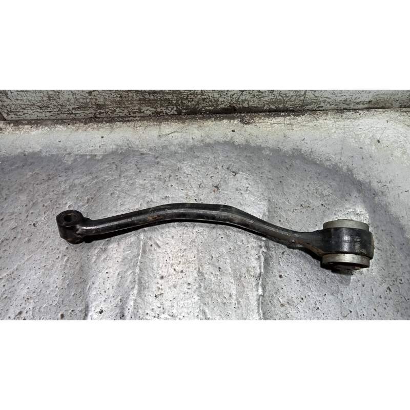Recambio de brazo suspension inferior delantero derecho para bmw x3 (e83) 2.0d referencia OEM IAM 3443130  ANTERIOR
