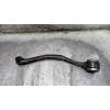Recambio de brazo suspension inferior delantero derecho para bmw x3 (e83) 2.0d referencia OEM IAM 3443130  ANTERIOR