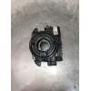 Recambio de kit airbag para volkswagen caddy furgón/kombi maxi kombi bmt referencia OEM IAM 2K5959655C 0285013363 2015