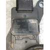 Recambio de sonda lambda para mercedes-benz clase c (w206) c 220 d referencia OEM IAM A0009054614  