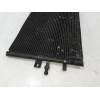 Recambio de condensador / radiador aire acondicionado para saab 9-5 station wagon referencia OEM IAM 4825941  
