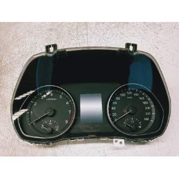 CUADRO INSTRUMENTOS 94003G4261 1100356951 2016