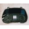 Recambio de cuadro instrumentos para hyundai i30 (pd) style referencia OEM IAM 94003G4261 1100356951 2016
