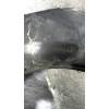 Recambio de brazo suspension inferior delantero izquierdo para ford focus lim. business referencia OEM IAM 4221620643  