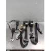 Recambio de kit airbag para honda fr-v (be) 2.2 i ctdi (be5) referencia OEM IAM   2005