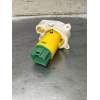 Recambio de mando luces para ford mondeo ii sedán (bfp) 2.0 i referencia OEM IAM 96BB13K196CB  1997