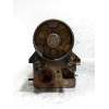 Recambio de culata para ford sierra berlina 1.8 referencia OEM IAM HK  