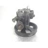 Recambio de bomba direccion para suzuki liana rh (er) 1.6 referencia OEM IAM   
