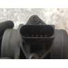 Recambio de caudalimetro para volkswagen golf v berlina (1k1) 1.9 tdi referencia OEM IAM 0281002531 038906461B BOSCH