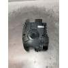 Recambio de kit airbag para volkswagen caddy furgón/kombi maxi kombi bmt referencia OEM IAM 2K5959655C 0285013363 2015