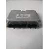 Recambio de centralita motor uce para volkswagen golf iv berlina (1j1) 1.8 referencia OEM IAM 0261206076 06A906018CL 
