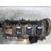 Recambio de culata para audi a8 (d2) 4.2 v8 32v referencia OEM IAM ABZ 077103373AE IZQUIERDA