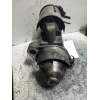 Recambio de motor arranque para audi a4 berlina (b5) 2.4 quattro referencia OEM IAM 0001108174  