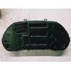 Recambio de cuadro instrumentos para hyundai i30 (pd) style referencia OEM IAM 94003G4261 1100356951 2016