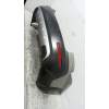 Recambio de paragolpes trasero para skoda octavia combi (1z5) scout 4x4 referencia OEM IAM   