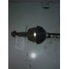 Recambio de transmision trasera derecha para audi tt (8n3/8n9) 1.8 t coupe (132kw) referencia OEM IAM J0501204B  