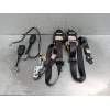 Recambio de kit airbag para honda fr-v (be) 2.2 i ctdi (be5) referencia OEM IAM   2005