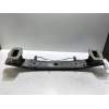 Recambio de refuerzo paragolpes delantero para lancia thesis (115) 3.0 v6 24v cae emblema referencia OEM IAM   