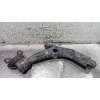 Recambio de brazo suspension inferior delantero izquierdo para ford focus lim. business referencia OEM IAM 4221620643  