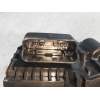 Recambio de motor limpia delantero para peugeot 5008 allure referencia OEM IAM 1397220577 DERECHO 2012