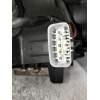 Recambio de faro derecho para subaru tribeca b9 classic referencia OEM IAM 5DV00900000  XENÓN
