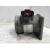 Recambio de caudalimetro para ford scorpio berl./turnier referencia OEM IAM 94BB12B579CA 5G22 